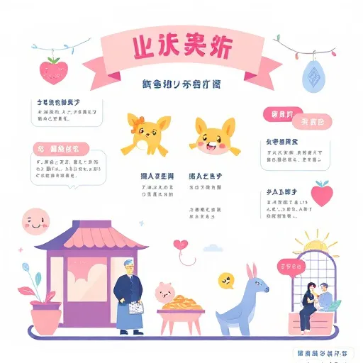一、先別急著買！先搞懂你的「料理核心」是什麼