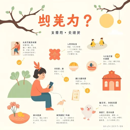 什麼是分件式流理臺？跟傳統廚具差在哪？