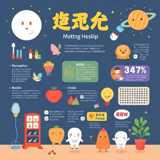 什麼是桌上型保溫菜臺？跟大型保溫設備差在哪裡？