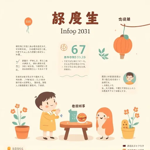 什麼是「澄宇」？— 從字義到生活哲學的深度解析