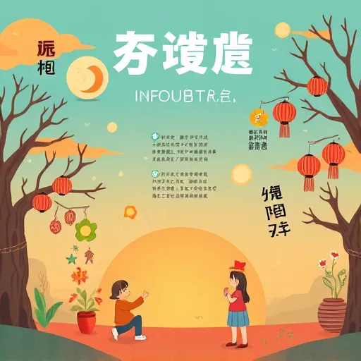 先搞懂你要處理的是什麼「菜」