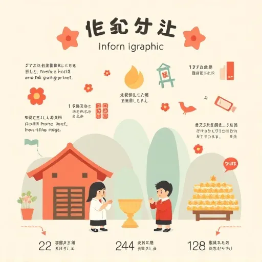 先搞清楚你的營業型態，再來談選機器