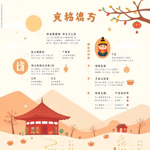 工業用濾油機是什麼？跟一般濾油器差在哪？