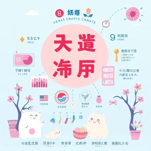 紅襪比分即時更新，搭配先發投手數據跟團隊打擊更準