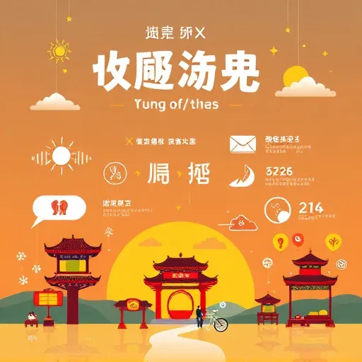 臺灣大賽轉播看哪臺？職棒季後賽直播管道總整理