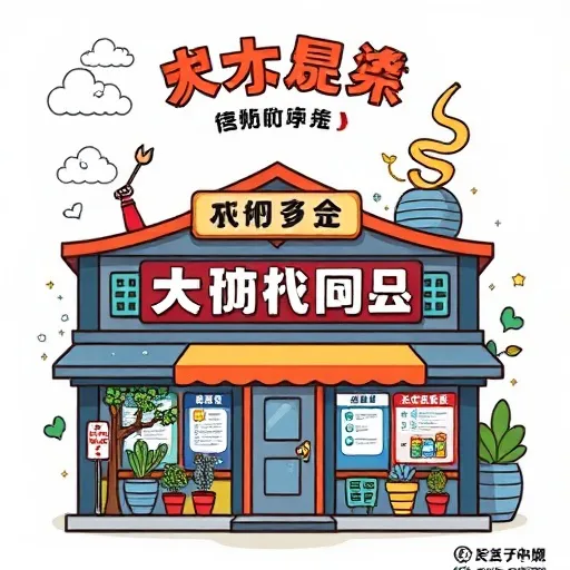 濾油機是什麼？先搞懂它的核心功能