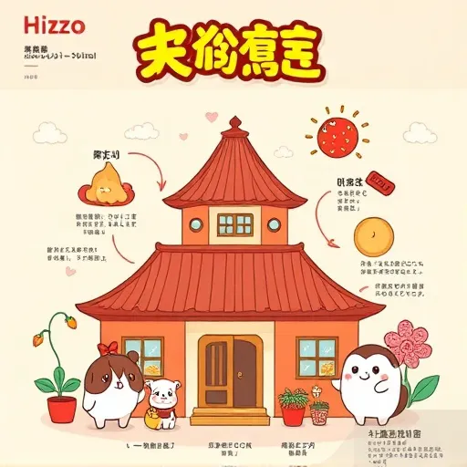 為什麼中藥研磨機這麼重要？先搞懂它的核心價值