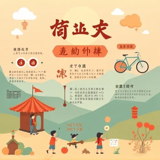 為什麼中醫診所設計不能直接套用西醫診所那一套？
