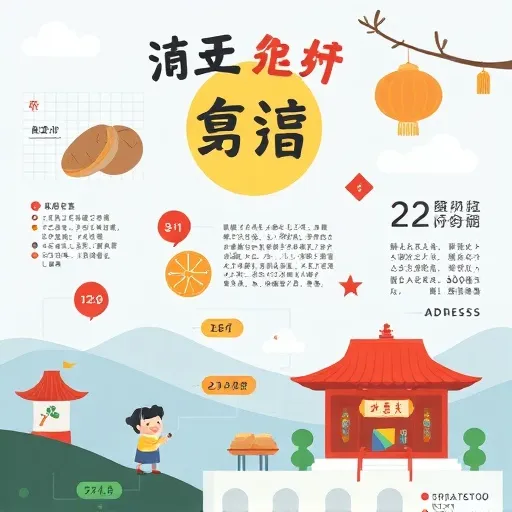 為什麼家裡油煙味很重？先搞懂味道的來源