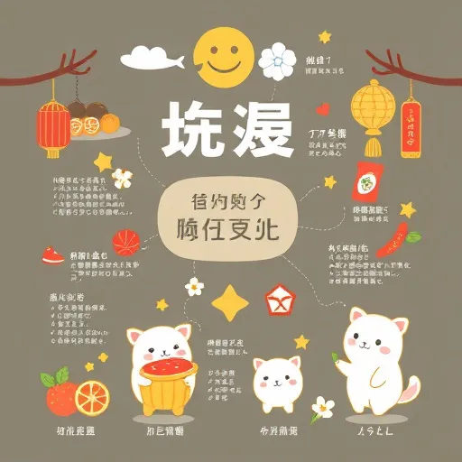 為什麼營業用冰箱不能跟家用冰箱混著用？