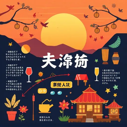 為什麼臺中會變成餐飲設備採購的重鎮蛤？