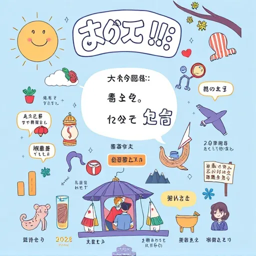為什麼蛋糕櫃不是「有就好」？先搞懂它的真正任務