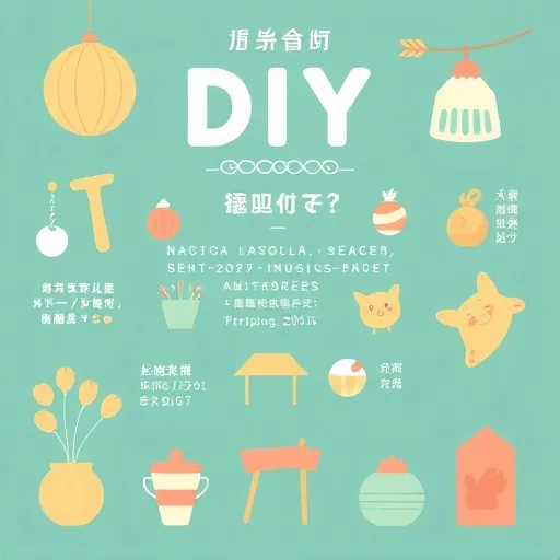為什麼要做除味箱DIY？先搞懂除臭的原理