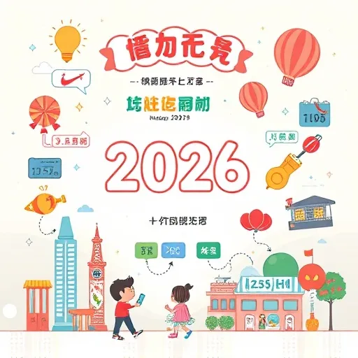 為什麼醫療空間設計在2026年變得這麼重要？