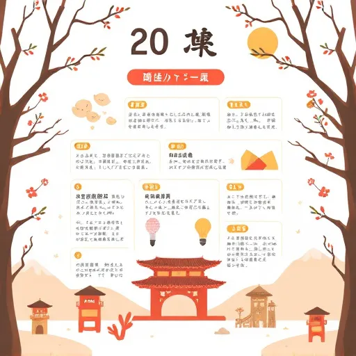 為什麼餐廳廚房設備規劃這麼重要？先搞懂核心概念