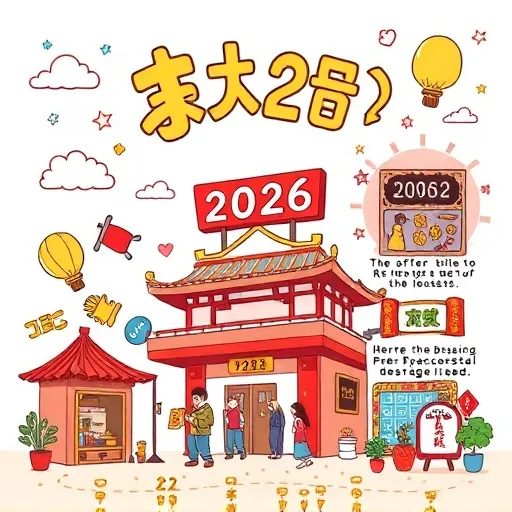 為什麼2026年二手自助餐保溫臺這麼熱門？