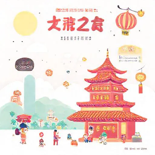 為什麼2026年二手餐飲設備市場越來越熱？