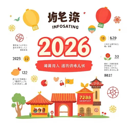 為什麼2026年的廚房需要一臺切蔥機？
