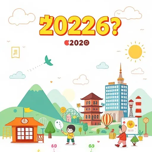 為什麼2026年的廚房需要營業用電磁爐？