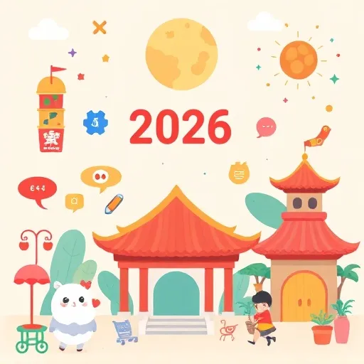 為什麼2026年的診所設計不能再「將就」？