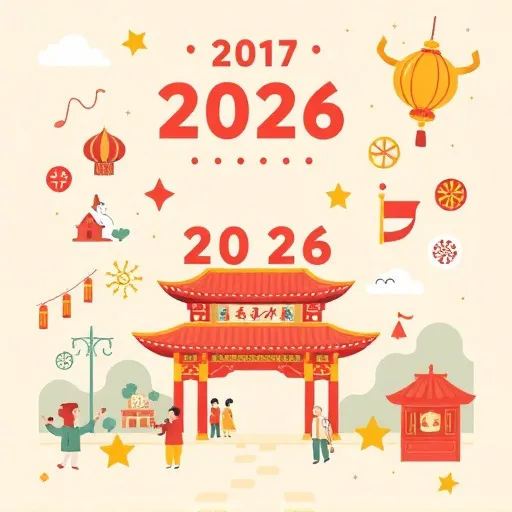 為什麼2026年的餐飲設備維修保養比以往更重要？