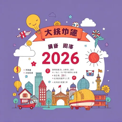 為什麼2026年的餐飲設備規劃比以前更重要？