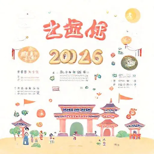 為什麼2026年除味設備變得這麼重要？