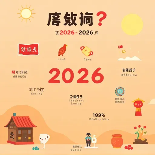 為什麼2026年餐飲設備採購邏輯改變了？