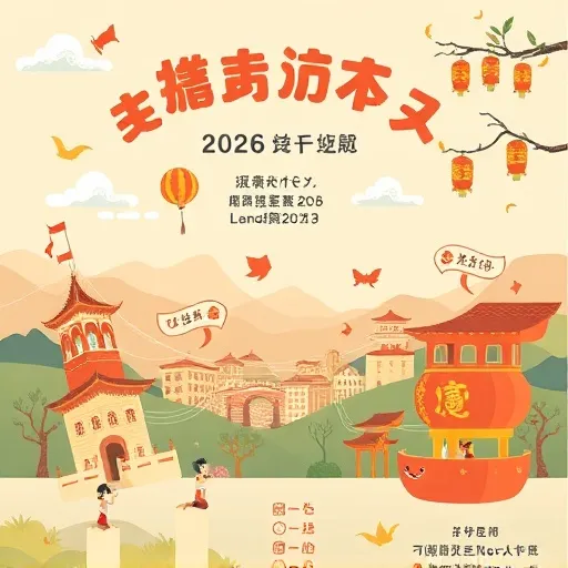 為什麼2026年「保溫菜臺二手」這麼夯？先搞懂市場現況