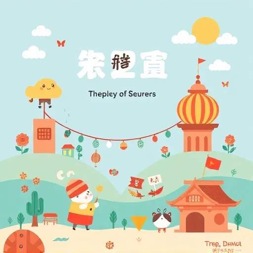 爐竈意思是什麼？從字面上到生活上的完整解釋