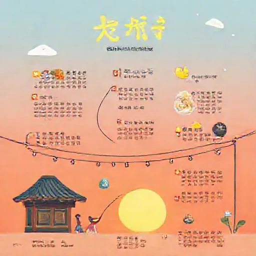 爐竈注音是什麼？正確拼音一次看