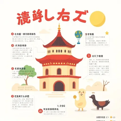 爐竈的基本種類：先搞懂你要的是什麼