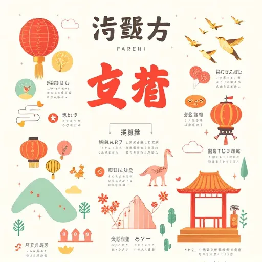 發酵箱用途有哪些？不只做麵包，這些用途超實用