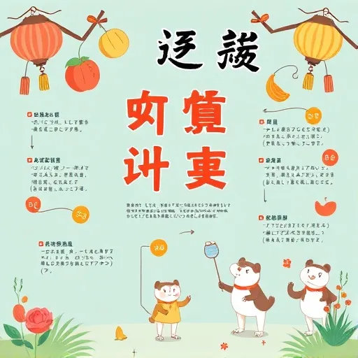除味箱到底是什麼？先搞懂它的運作邏輯