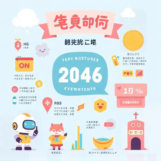 食品機械設備的六大核心分類