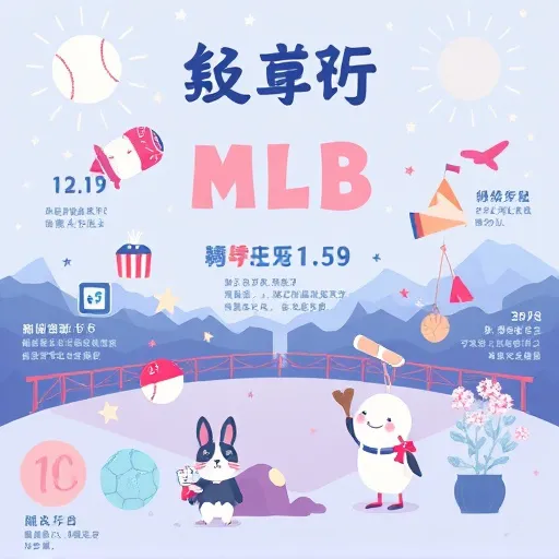 盤口分析懶人包：讓分盤、大小分賠率搭配即時比分這樣玩