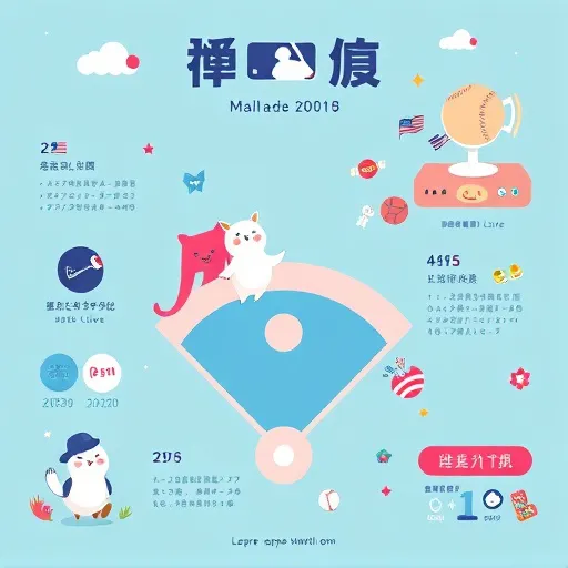 2026年MLB賽季重要規則變革與賽制