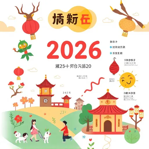 波士頓紅襪主客場賽程表出爐，戰績預測跟打擊率重點整理