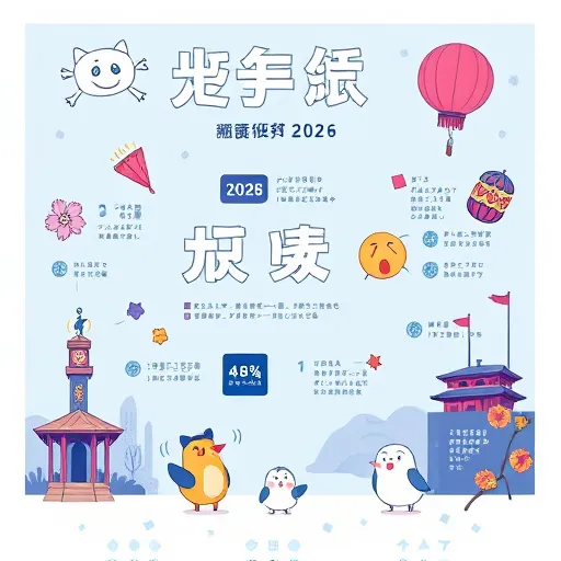 2026世界盃投注攻略：讓分、不讓分、大小球與串關玩法一次搞懂