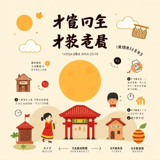 中華職棒臺灣大賽轉播時間表，例行賽戰績與對戰組合分析