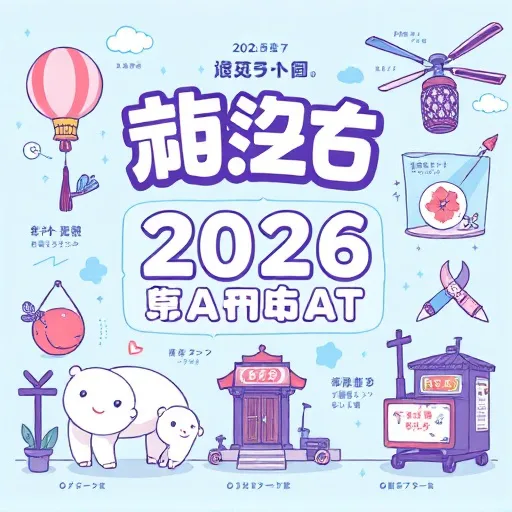 美聯東區戰績排名更新：洋基勝敗紀錄與近期賽程解析