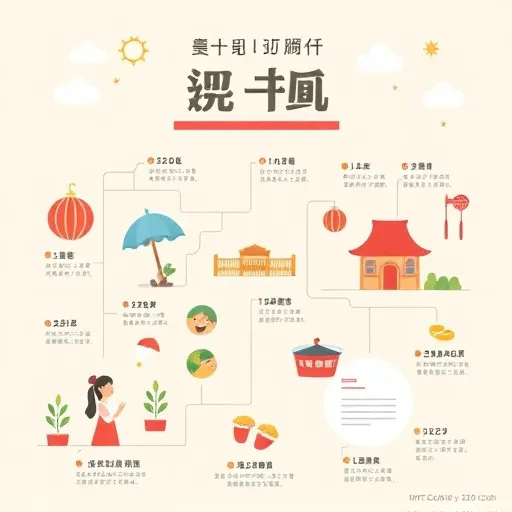 用八字分析看大谷翔平直播賽事？命理諮詢結合棒球轉播超有趣