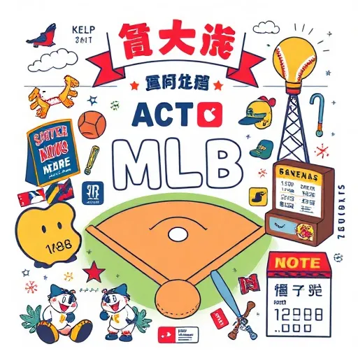 免費轉播道奇賽事超簡單！例行賽對戰組合＋AI預測懶人包