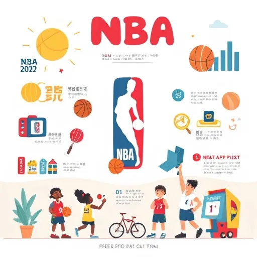 NBA賽事預測分析懶人包：大小分、國際盤搭配球隊數據一次搞懂