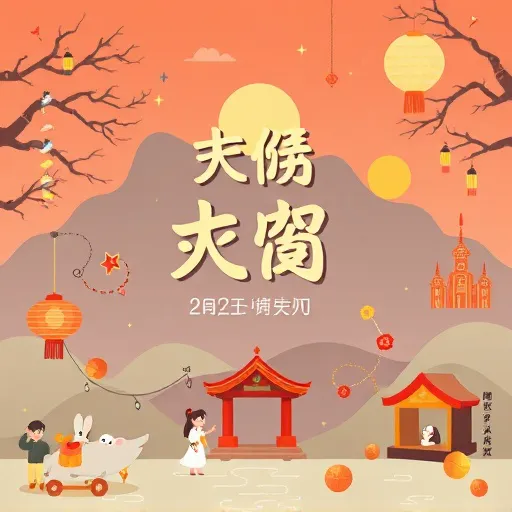 臺灣大賽轉播免費還是付費？體育頻道與線上直播平臺比較