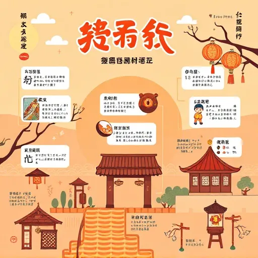世界盃足球賽前必學運彩教學：不讓分玩法搭配即時比分，輕鬆掌握投注策略